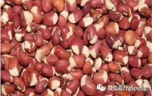 21種五穀雜糧的營養價值,好處各不同,受用一生!