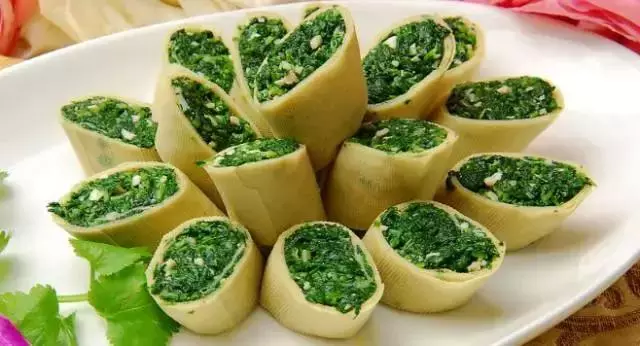 這5種食物是眼睛保護神,眼睛疲勞、乾澀就吃它們