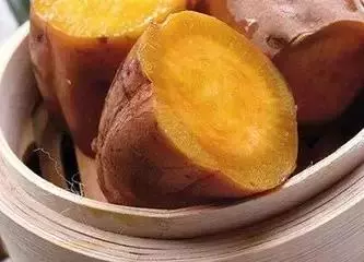 這5種食物是眼睛保護神,眼睛疲勞、乾澀就吃它們