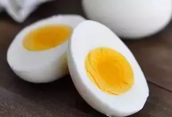 這5種食物是眼睛保護神,眼睛疲勞、乾澀就吃它們