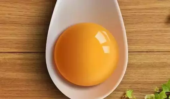 這5種食物是眼睛保護神,眼睛疲勞、乾澀就吃它們