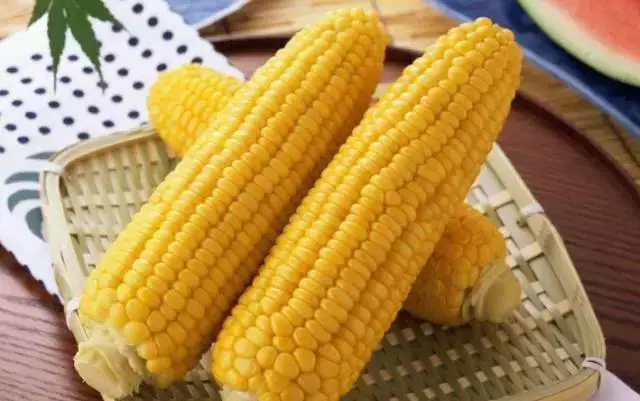 這5種食物是眼睛保護神,眼睛疲勞、乾澀就吃它們