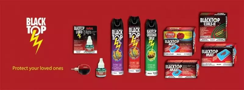 除了白糖產業以外,郭鶴年旗下的那些品牌,大馬人甚至不知道!