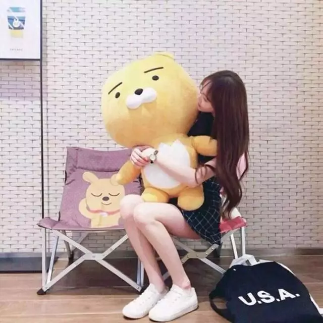 過了五萬彩禮,家婆四處說我家是在賣女兒,小姑子結婚時我笑了!