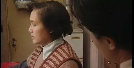 過了五萬彩禮,家婆四處說我家是在賣女兒,小姑子結婚時我笑了!