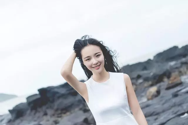 過了五萬彩禮,家婆四處說我家是在賣女兒,小姑子結婚時我笑了!