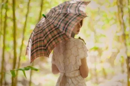 過了五萬彩禮,家婆四處說我家是在賣女兒,小姑子結婚時我笑了!
