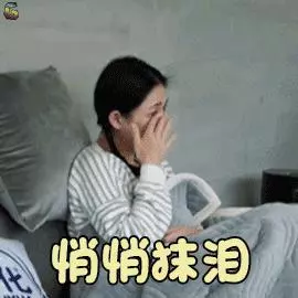 人設前後矛盾打臉?以前說最愛剝蝦,現在卻說不喜歡剝蝦……網友吐槽:大S這是要搞事情!