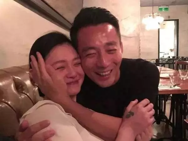 人設前後矛盾打臉?以前說最愛剝蝦,現在卻說不喜歡剝蝦……網友吐槽:大S這是要搞事情!