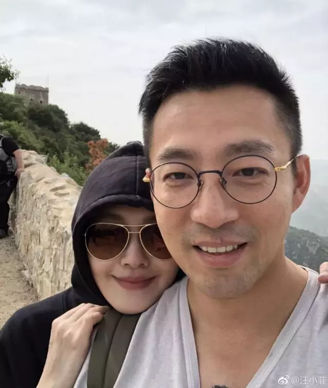 人設前後矛盾打臉?以前說最愛剝蝦,現在卻說不喜歡剝蝦……網友吐槽:大S這是要搞事情!