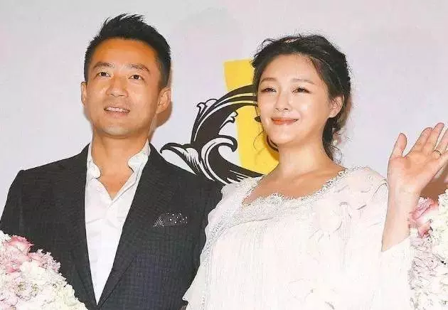 人設前後矛盾打臉?以前說最愛剝蝦,現在卻說不喜歡剝蝦……網友吐槽:大S這是要搞事情!