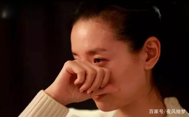 老公給爺爺買大衣,爺爺穿了回來不高興,看到小姑朋友圈我才明白