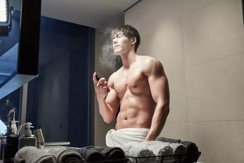 注意!沒想到9pm後洗澡會給身體帶來如此大的傷害!經常這個時間沖涼的要改掉這個習慣啦~
