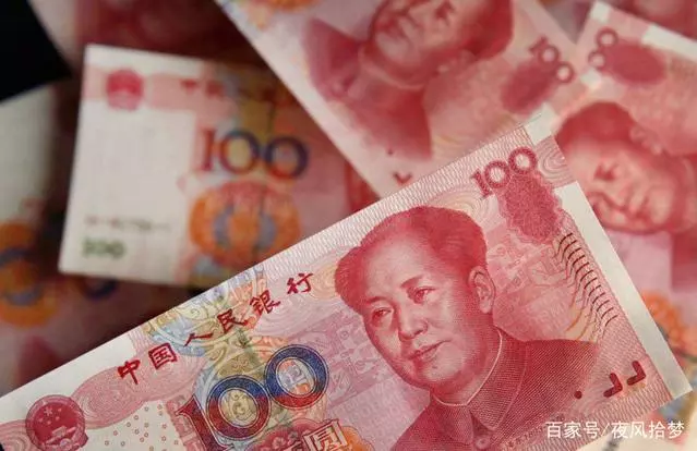 女兒周歲婆婆給十萬,第二天老公帶個「兒子」回家,才知是遣散費