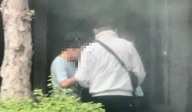 「假檢警」老梗騙退休師 全台28人受害詐5千多萬