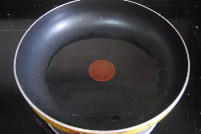 香甜軟糯的南瓜餅怎麼做?