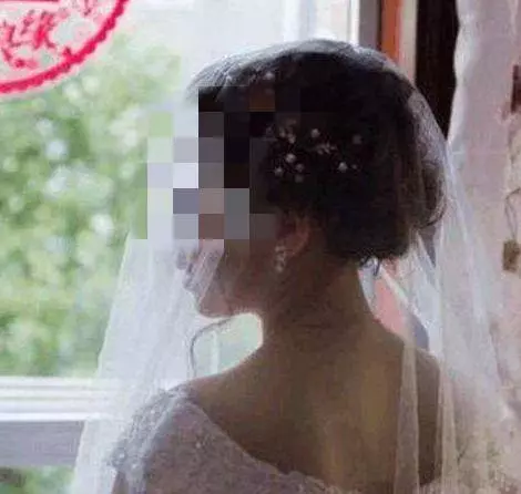 弟弟娶打工妹,哥哥娶富家女,母親的一場病,看清了弟兄兩人