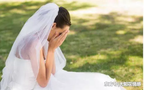 老公在新婚夜死亡,被婆婆罵回娘家避風頭,幾天後回到婚房我愣了