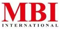 【大出血】玩Money Game又洗黑錢樣樣來,MBI +老闆張譽發 狠狠被罰1500萬 !!