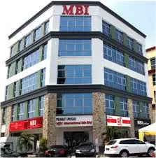 【大出血】玩Money Game又洗黑錢樣樣來,MBI +老闆張譽發 狠狠被罰1500萬 !!