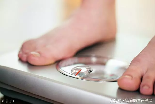 為什麼有些女人到了40歲都不顯老?她們擁有6個養生秘籍