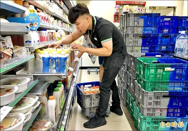 基本工資調升 賴揆:2年調幅追平馬政府8年