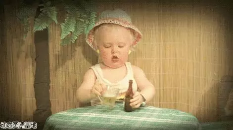 經常喝酒的人,身體出現8種變化,若佔了一個,就要立刻戒酒!