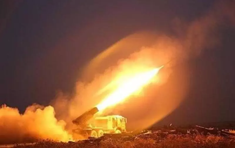 俄軍「東方營」現身預示大戰在即,土耳其為150億救命錢又變臉了 !