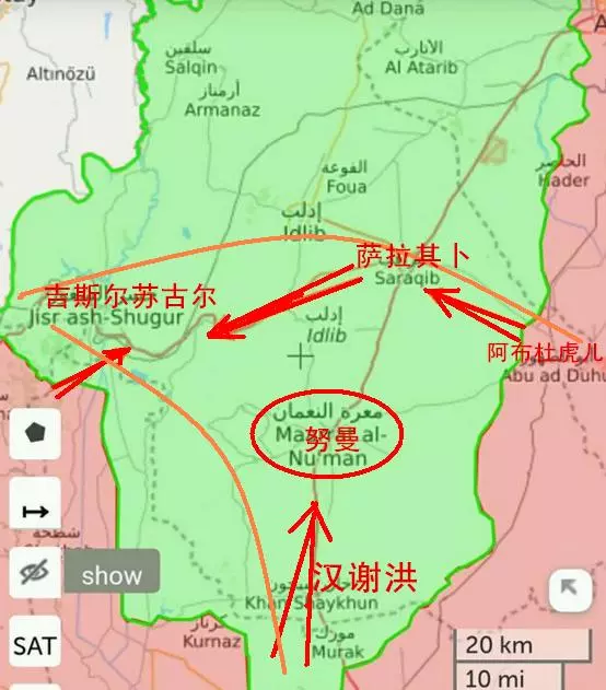 俄軍「東方營」現身預示大戰在即,土耳其為150億救命錢又變臉了 !