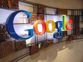 在google工作有多爽?「住豪宅戴勞力士」同學會風光出席羨煞眾人:人生勝利組