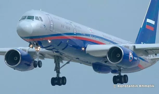 冷戰又來了!美國:今後禁止俄羅斯飛機查看我們的核飛彈 !