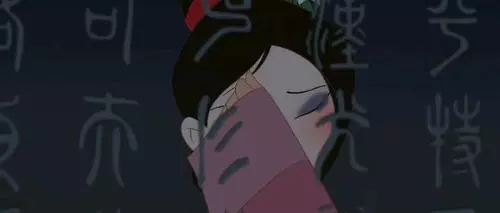 19個證明編劇其實都把觀眾當智障的迪士尼動畫超扯大BUG!