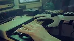 16個網民分享他們做過的超級蠢事..真是太尷尬了...!