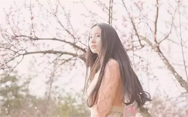 用情太深,回頭太難的星座