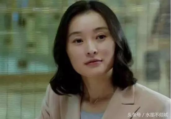 小三懷了男孩,為了離婚,丈夫放棄財產,公婆也給補償,結果呢?