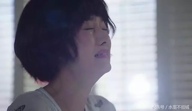 小三懷了男孩,為了離婚,丈夫放棄財產,公婆也給補償,結果呢?