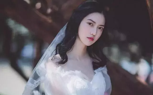 愛得太深,傷得最慘的星座
