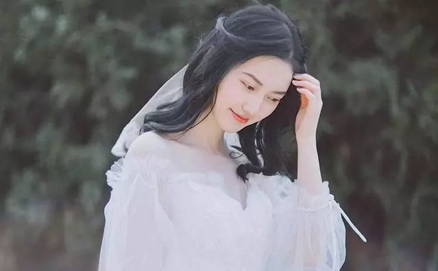 愛得太深,傷得最慘的星座