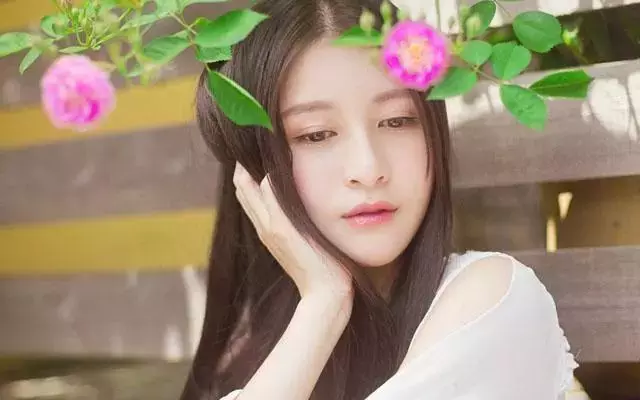 愛得太深,傷得最慘的星座