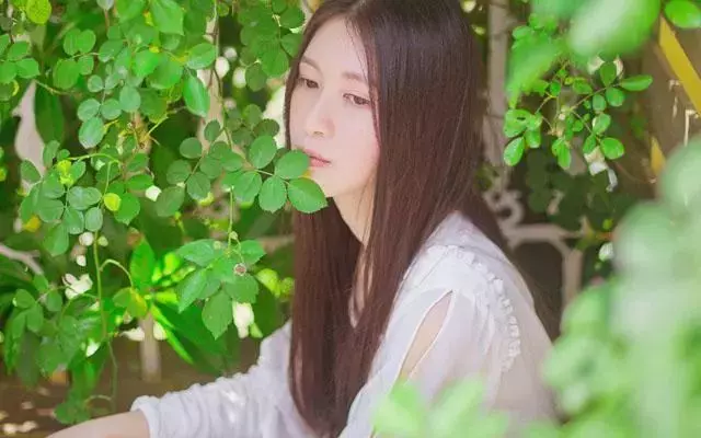 愛得太深,傷得最慘的星座