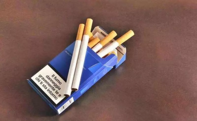 八角白醋混在一起厲害了,解決了千家萬戶的大難題,看完都試試吧