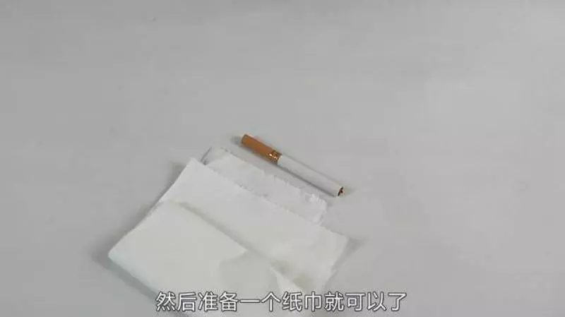 八角白醋混在一起厲害了,解決了千家萬戶的大難題,看完都試試吧