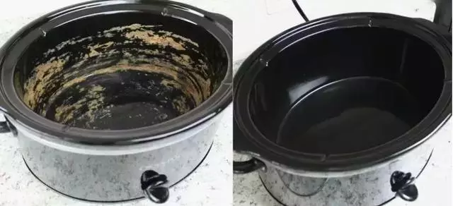 牙膏皮不要扔,剪一剪放廚房,解決家家戶戶困擾的問題