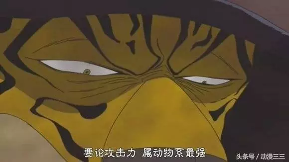 海賊王:盤點海賊5大flag王,路飛上榜,1個是四皇