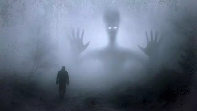 【原來鬼月不可以「曬恩愛」!】農曆7月情侶禁忌!小情侶們一定要遵守!小心得罪「好兄弟」們啊!
