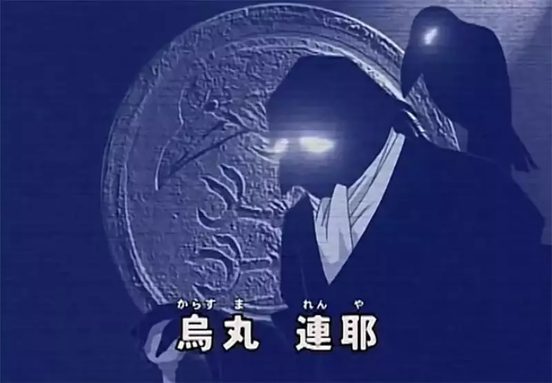 繼火影死神「投降」,《海賊王》終於耗死了柯南,三大民工漫勝利!