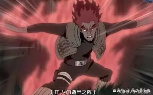 火影忍者:這幾個人死後千萬別穢土復活,兩個變廢,三個無法控制!