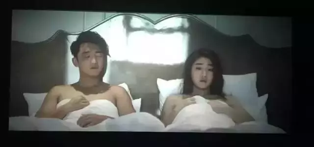 致前任:敬往事一杯酒,再愛也不要回頭了。