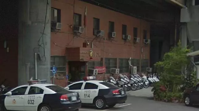 三重交警執勤12小時猝死 同期慟:下輩子別再當警察