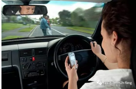 大馬駕駛人注意!將車停在這裡,罰1000令吉!已有30多人中招~